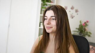 Mary__Janee__ Video  [MFC Video] sperm fuck-my-wife anal-play