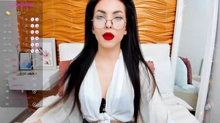 MollyClark Video  [MFC Video] lenceria free-amature-porn-videos sentando