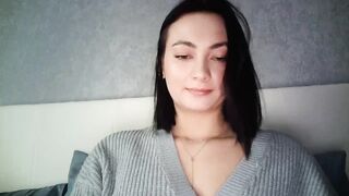 mrs_lolly Video  [MFC Video] pale-white-skin hidden-cam shower