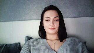 mrs_lolly Video  [MFC Video] cornudo slut female-orgasm