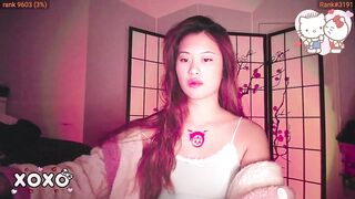 MsMoncler Video  [MFC Video] women-fucking teenage-sex-video shavedpussy