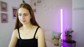 Naomi_Woods18 Video  [MFC Video] tiny-girl blow-job-video orgasm