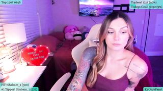 Natashaskye Video  [MFC Video] massages xxx-videos shaking