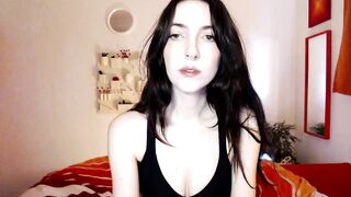 NervousEzra Video  [MFC Video] making-love-porn female-pov xxx