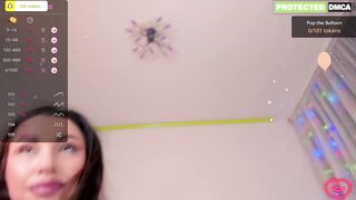 Neytirii Video  [MFC Video] desperate suckingcock hardon