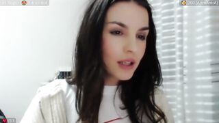 Peppermint Video  [MFC Video] espanol young gozando