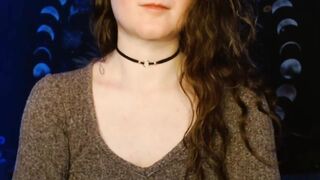 RadiantLacy Video  [MFC Video] closeups striptease tight