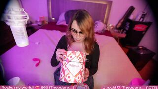 RpgMorgana Video  [MFC Video] legs teen-fuck brunette-sex