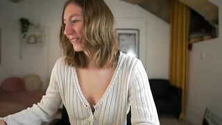 Samantha_Snt Video  [MFC Video] muscle big-nipples women-sucking