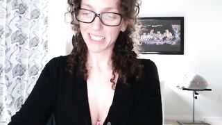 Sarah_Stark Video  [MFC Video] heavily-tattooed ghetto tia