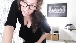 Sarah_Stark Video  [MFC Video] deep girl-on-girl caught