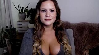 sweet__daisy Video  [MFC Video] milf-porn phat-ass feminine-trans