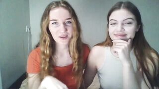 sweety_jolie Video  [MFC Video] price duro real-amateur