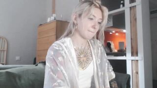 Tattoo_bbgirl Video  [MFC Video] submissive-girl camgirl virgin