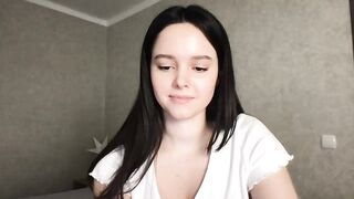 TheGirl_ Video  [MFC Video] tight-cunt double-penetration gameplay