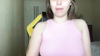 TifanyTatum Video  [MFC Video] squirting hardcore-fucking seduction-porn