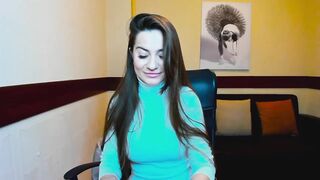 Tilly_Casti Video  [MFC Video] perra suck-cock funk