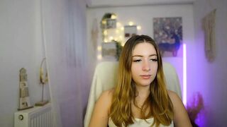 Tina_Nappi18 Video  [MFC Video] jeune-mec culito masturbando