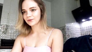 ValentinaGirl Video  [MFC Video] exibicionismo dad motel