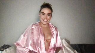 Valerie_x0 Video  [MFC Video] great-fuck bribe british hugecock