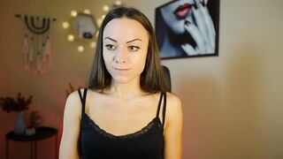 Veronica_More Video  [MFC Video] cam-porn shemale pussyfucking