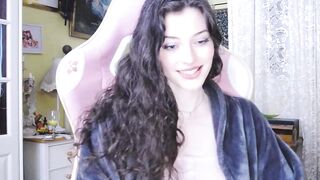 viola__ Video  [MFC Video] bigboobs teenporno amateur-videos