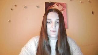 Vl_Roze Video  [MFC Video] gag hardcore-sex-videos chick