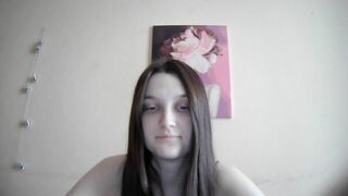 Vl_Roze Video  [MFC Video] mojada bwc stepsiblings