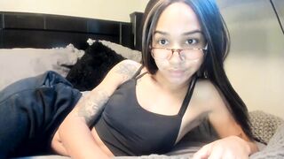 XgothgurlX Video  [MFC Video] secretary free-rough-sex arabe