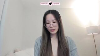 Yoursecretgf Video  [MFC Video] masturbacao blow-jobs-videos stepsister-blowjob